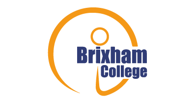 A Values Led College, Brixham College